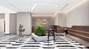 Chung cư Viha Flora: Vay 0% lãi suất 24 tháng, sở hữu nhà dễ dàng! https://canhochungcuhanoi.com.vn 5