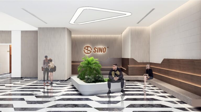 Chung cư Viha Flora: Vay 0% lãi suất 24 tháng, sở hữu nhà dễ dàng! 1