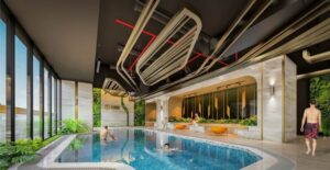 Có nên mua chung cư cao cấp Viha Flora với 0% lãi suất? https://canhochungcuhanoi.com.vn 1