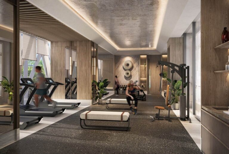 Chung cư Viha Flora: Vay 0% lãi suất 24 tháng, sở hữu nhà dễ dàng! 3