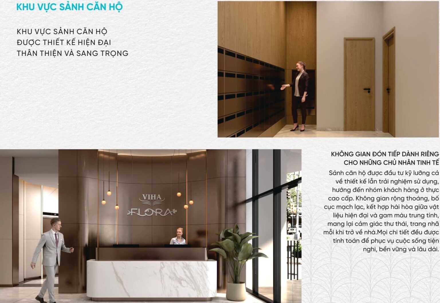 Giá dự án Viha Flora bao nhiêu? Sở hữu ngay chỉ với 30% vốn! 2