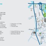 Sở hữu Viha Flora Hồng Hà Eco City dễ dàng với chính sách vay 0%. https://canhochungcuhanoi.com.vn 22