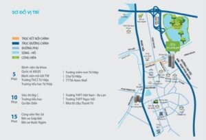 Sở hữu Viha Flora Hồng Hà Eco City dễ dàng với chính sách vay 0%. https://canhochungcuhanoi.com.vn 9