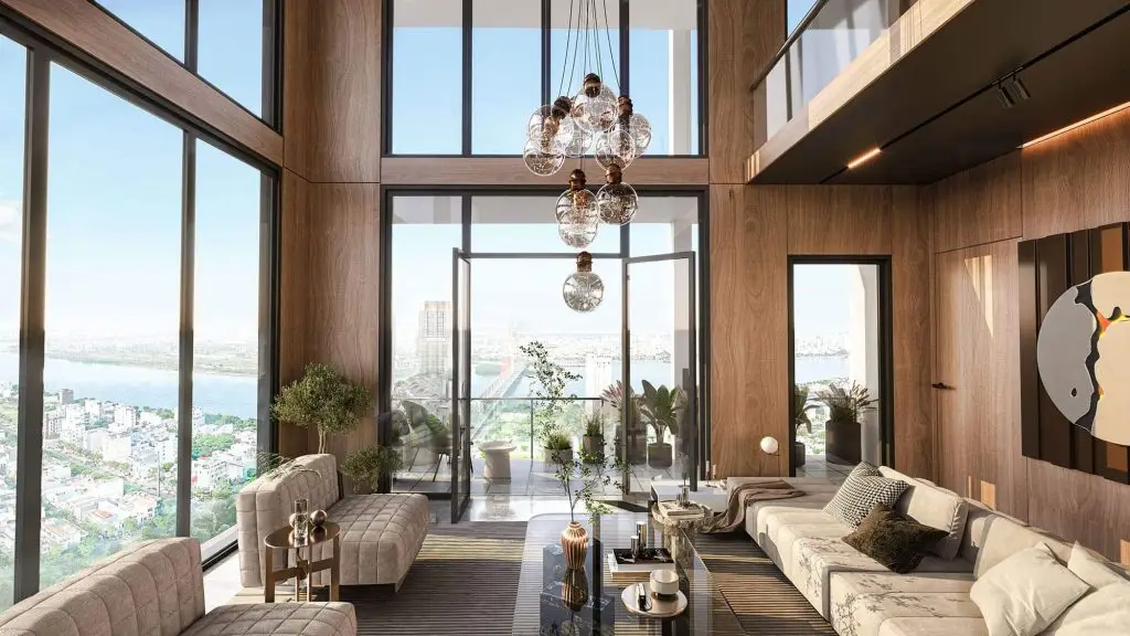 Newtown Diamond Đà Nẵng https://canhochungcuhanoi.com.vn 89