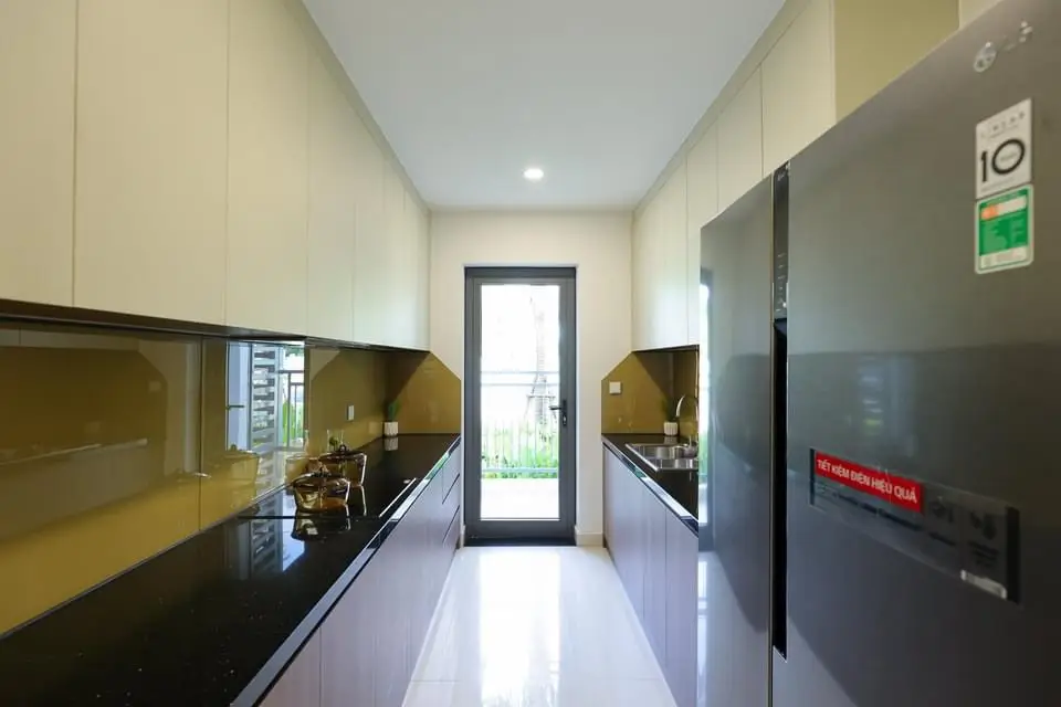 Hà Nội Melody Residences https://canhochungcuhanoi.com.vn 35