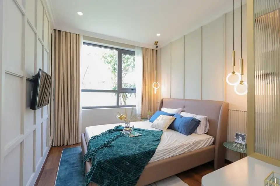 Hà Nội Melody Residences https://canhochungcuhanoi.com.vn 33