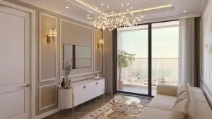 Newtown Diamond Đà Nẵng https://canhochungcuhanoi.com.vn 91