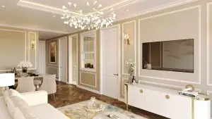 Newtown Diamond Đà Nẵng https://canhochungcuhanoi.com.vn 93