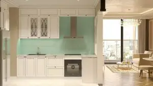 Newtown Diamond Đà Nẵng https://canhochungcuhanoi.com.vn 95