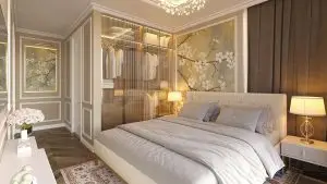 Newtown Diamond Đà Nẵng https://canhochungcuhanoi.com.vn 97