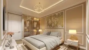 Newtown Diamond Đà Nẵng https://canhochungcuhanoi.com.vn 99