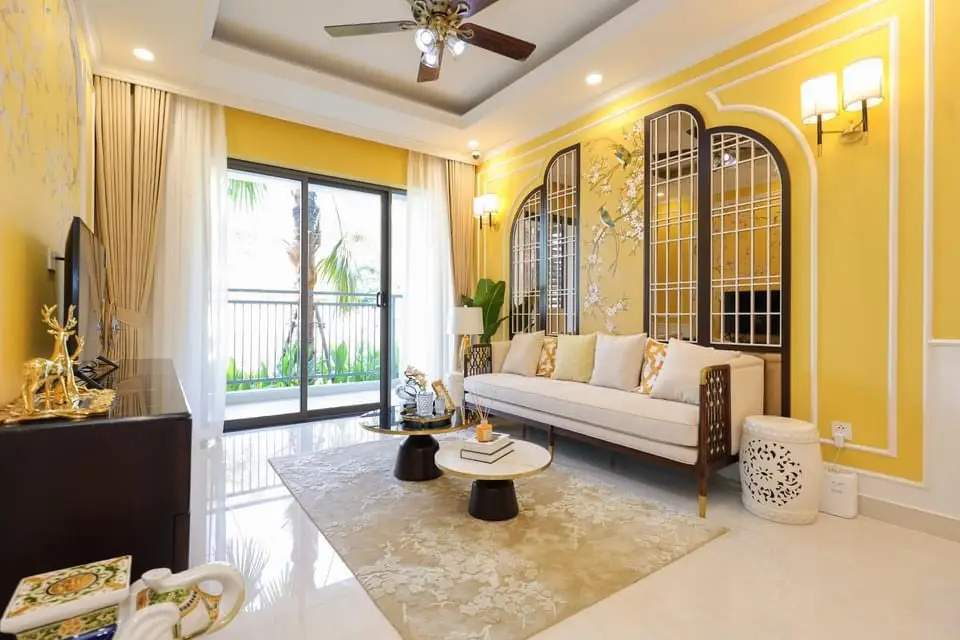 Hà Nội Melody Residences https://canhochungcuhanoi.com.vn 31
