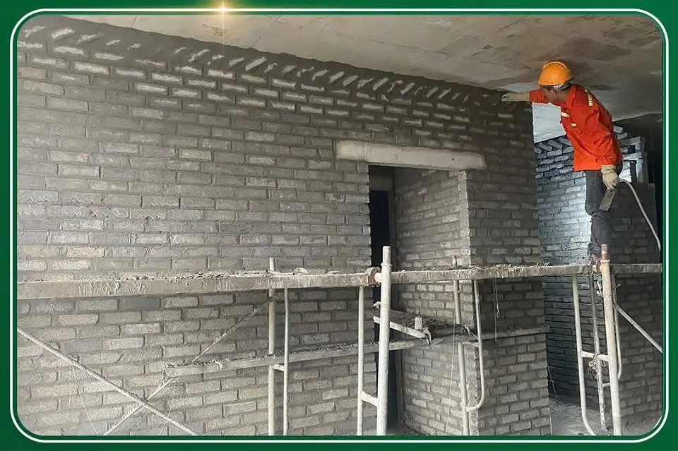 Hà Nội Melody Residences https://canhochungcuhanoi.com.vn 57