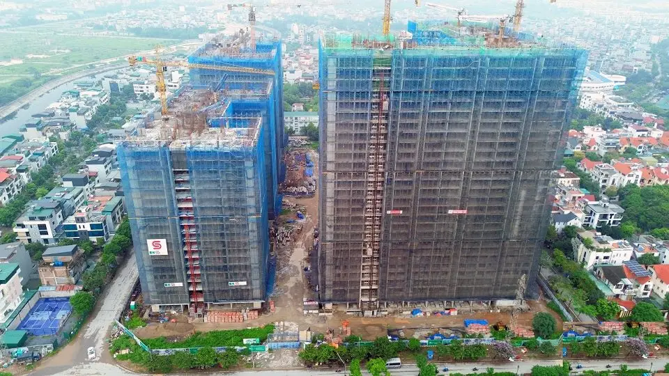 Hà Nội Melody Residences https://canhochungcuhanoi.com.vn 55