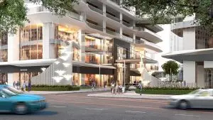 Newtown Diamond Đà Nẵng https://canhochungcuhanoi.com.vn 16