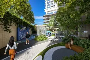 Newtown Diamond Đà Nẵng https://canhochungcuhanoi.com.vn 28