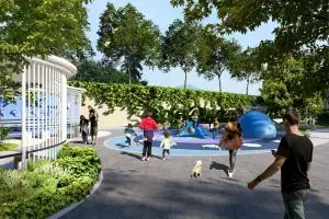 Newtown Diamond Đà Nẵng https://canhochungcuhanoi.com.vn 30