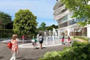 Newtown Diamond Đà Nẵng https://canhochungcuhanoi.com.vn 32