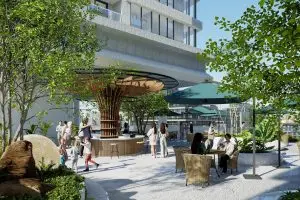 Newtown Diamond Đà Nẵng https://canhochungcuhanoi.com.vn 36