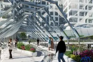 Newtown Diamond Đà Nẵng https://canhochungcuhanoi.com.vn 38