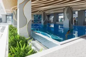 Newtown Diamond Đà Nẵng https://canhochungcuhanoi.com.vn 42