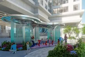 Newtown Diamond Đà Nẵng https://canhochungcuhanoi.com.vn 44