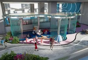 Newtown Diamond Đà Nẵng https://canhochungcuhanoi.com.vn 46