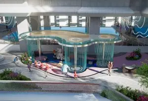 Newtown Diamond Đà Nẵng https://canhochungcuhanoi.com.vn 48