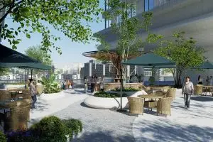 Newtown Diamond Đà Nẵng https://canhochungcuhanoi.com.vn 52