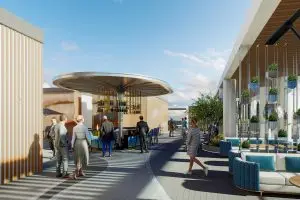 Newtown Diamond Đà Nẵng https://canhochungcuhanoi.com.vn 54