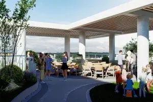 Newtown Diamond Đà Nẵng https://canhochungcuhanoi.com.vn 58