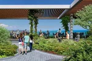 Newtown Diamond Đà Nẵng https://canhochungcuhanoi.com.vn 60