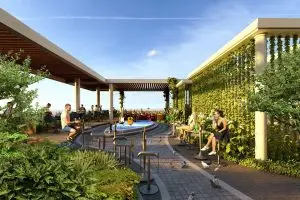 Newtown Diamond Đà Nẵng https://canhochungcuhanoi.com.vn 62