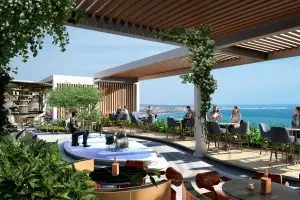 Newtown Diamond Đà Nẵng https://canhochungcuhanoi.com.vn 64