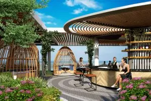 Newtown Diamond Đà Nẵng https://canhochungcuhanoi.com.vn 66