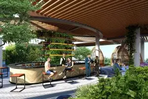 Newtown Diamond Đà Nẵng https://canhochungcuhanoi.com.vn 68