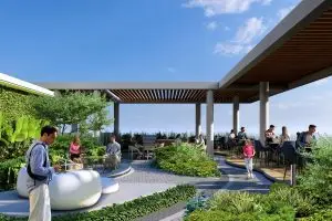 Newtown Diamond Đà Nẵng https://canhochungcuhanoi.com.vn 70