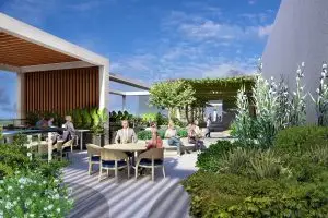 Newtown Diamond Đà Nẵng https://canhochungcuhanoi.com.vn 72