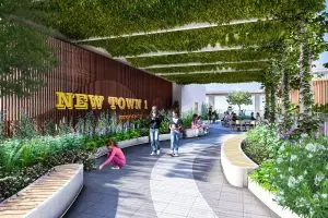 Newtown Diamond Đà Nẵng https://canhochungcuhanoi.com.vn 74