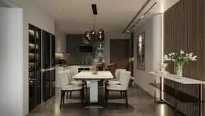 Vị trí The Queen 360 Xu Hướng Thị Trường Bất Động Sản https://canhochungcuhanoi.com.vn 1