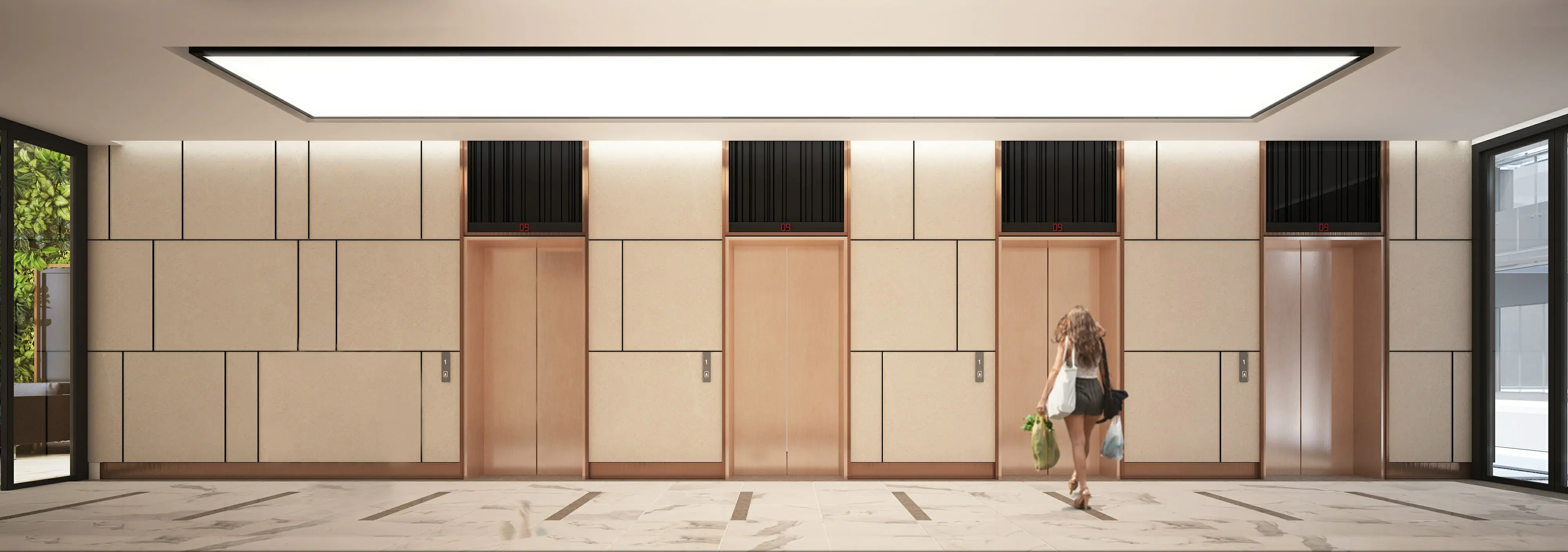 Viha Leciva sổ hồng lâu dài 4 Viha Leciva sổ hồng lâu dài 4