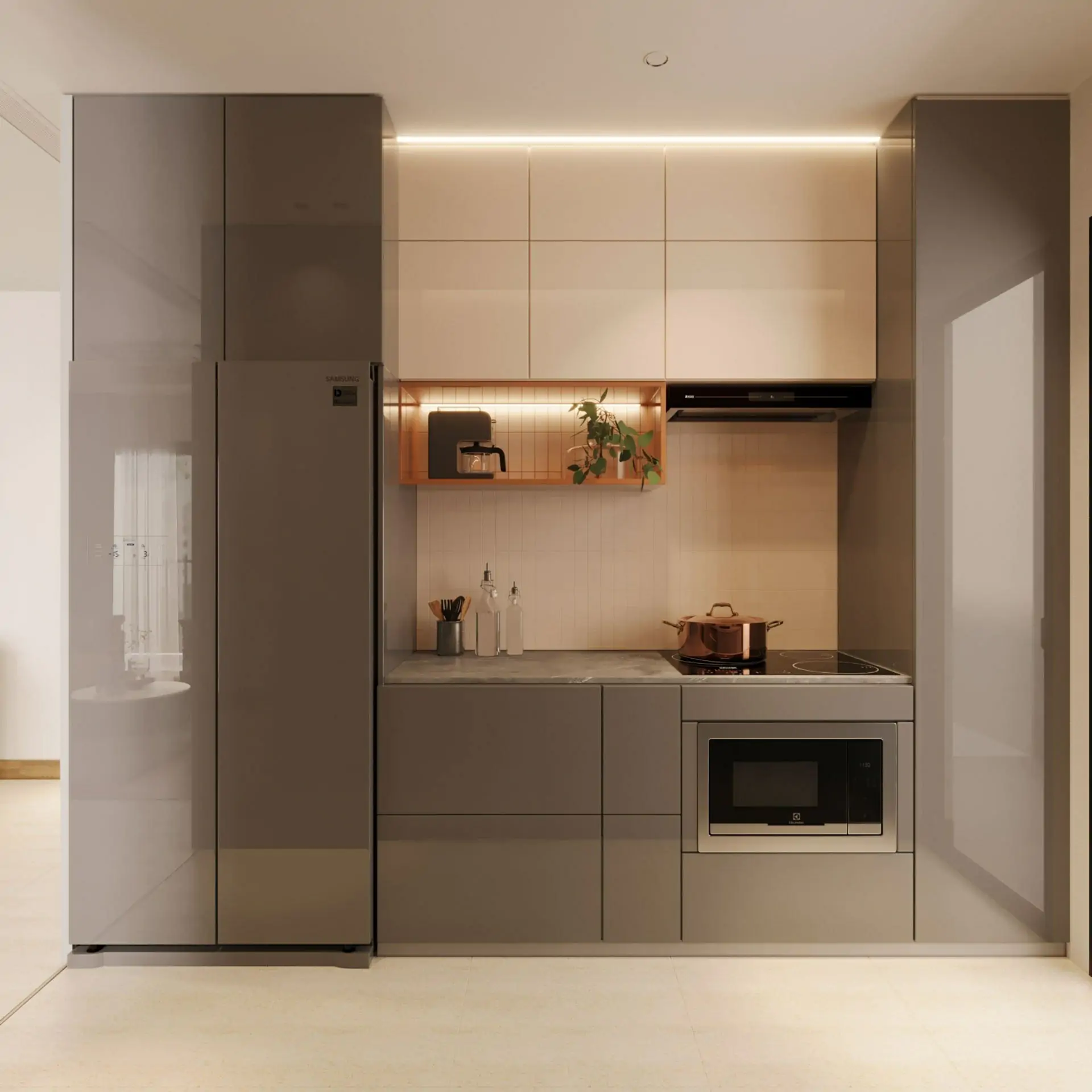 Viha Leciva sổ hồng lâu dài 3 Viha Leciva sổ hồng lâu dài 3