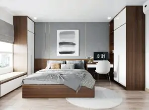 Viha Leciva sổ hồng lâu dài An Cư Hạnh Phúc Cho Gia Đình https://canhochungcuhanoi.com.vn 1