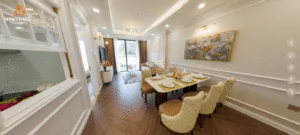 Căn hộ Newtown Diamond Đà Nẵng: Đầu Tư Sinh Lời Vượt Trội 2024 https://canhochungcuhanoi.com.vn 9