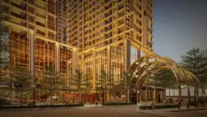 Capital Square Đà Nẵng Hưởng Lợi Hạ Tầng Giao Thông Mới https://canhochungcuhanoi.com.vn 17