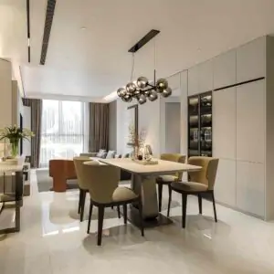 Mua bán The Queen tại 360 Giải Phóng Hà Nội cho gia đình trẻ https://canhochungcuhanoi.com.vn 1