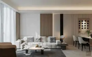 The Queen 360 Giải Phóng An nhiên giữa phố phường nhộn nhịp https://canhochungcuhanoi.com.vn 1