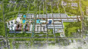 Shophouse Moon Gate Sông Công Tối Ưu Dòng Tiền Kinh Doanh https://canhochungcuhanoi.com.vn 3