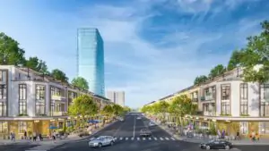 Moon Gate Cải Đan với vị trí vàng kết nối đa tiện ích có gì hấp dẫn? https://canhochungcuhanoi.com.vn 9