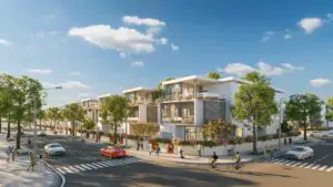 Moongate khu đô thị số 1 Cải Đan an cư lạc nghiệp đầu tư sinh lời https://canhochungcuhanoi.com.vn 13